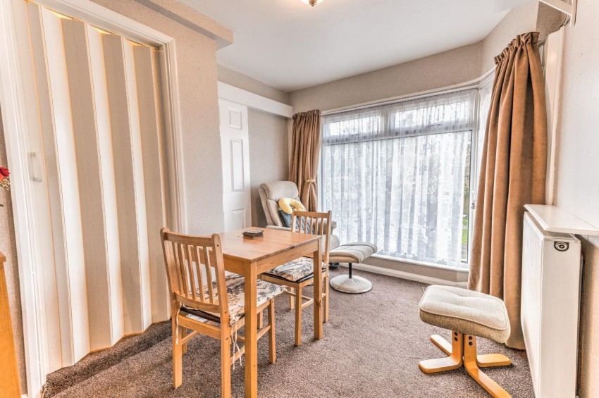 Images for Ennerdale Road, Northampton