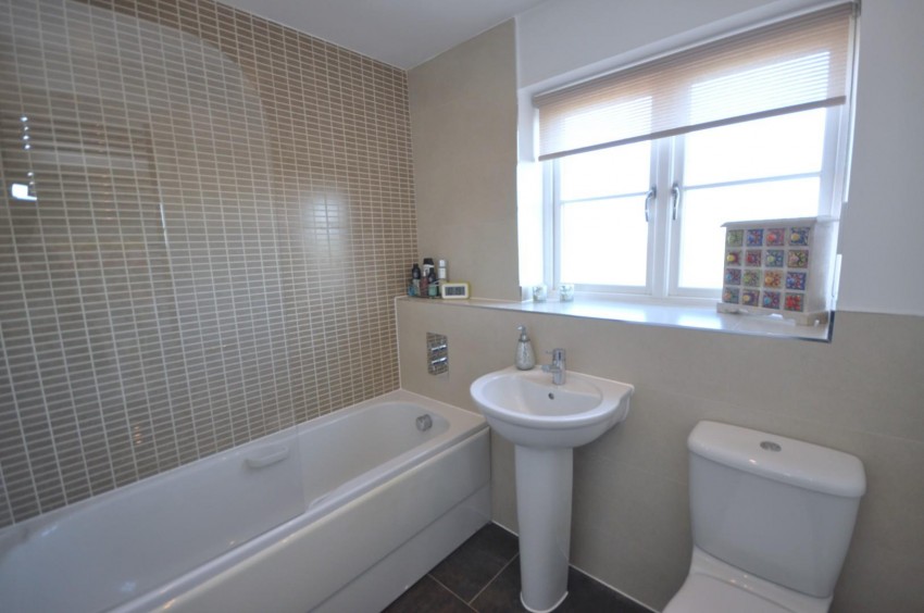 Images for Orton Close, Mawsley Village, Kettering