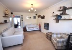 Images for Orton Close, Mawsley Village, Kettering