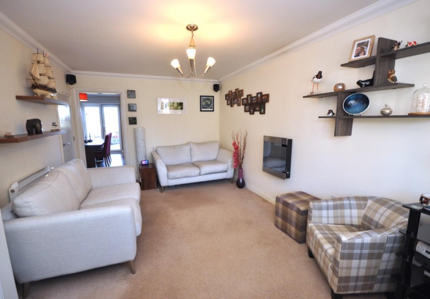 Images for Orton Close, Mawsley Village, Kettering