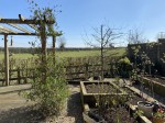 Images for Orton Close, Mawsley Village, Kettering