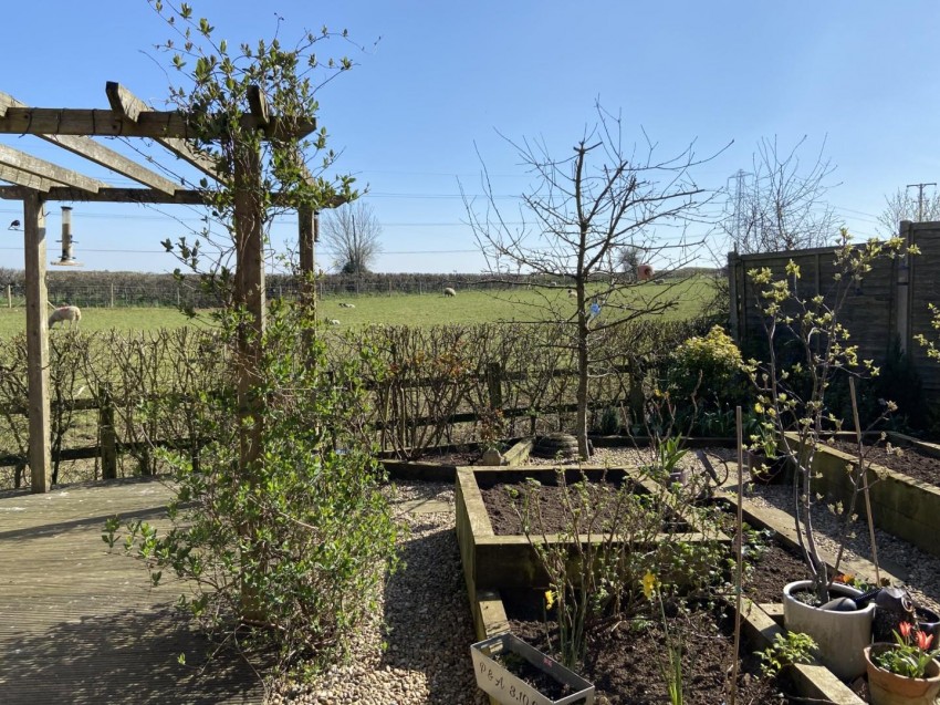 Images for Orton Close, Mawsley Village, Kettering