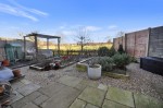 Images for Orton Close, Mawsley Village, Kettering