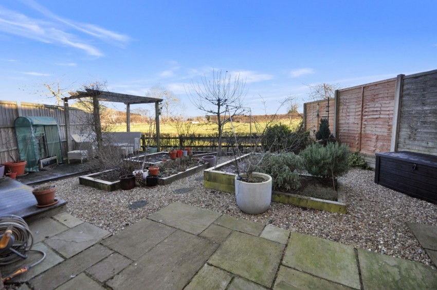 Images for Orton Close, Mawsley Village, Kettering