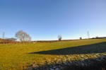 Images for Orton Close, Mawsley Village, Kettering