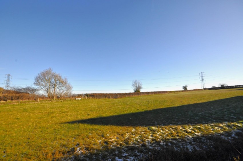 Images for Orton Close, Mawsley Village, Kettering