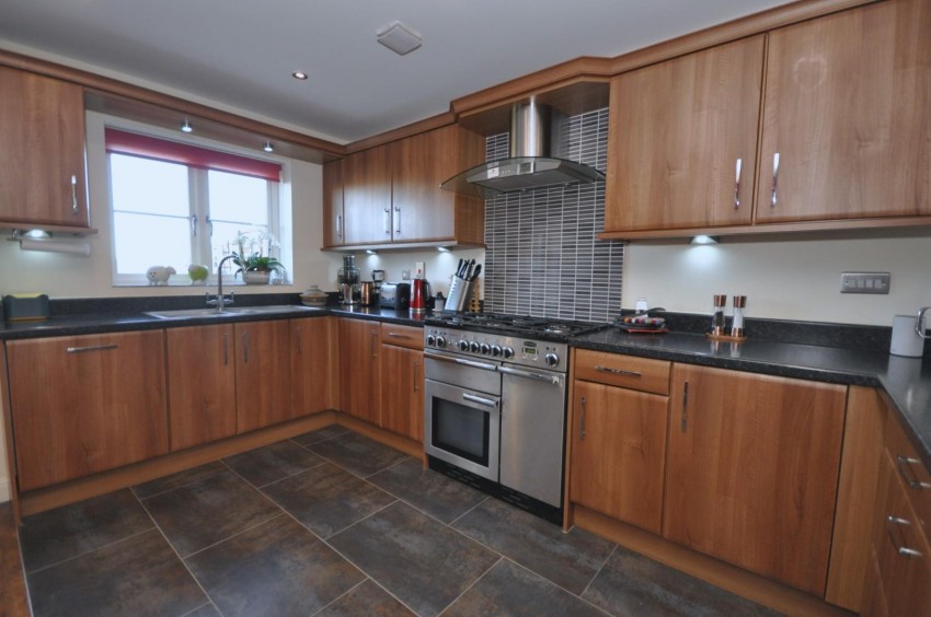 Images for Orton Close, Mawsley Village, Kettering
