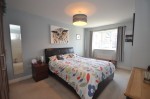 Images for Orton Close, Mawsley Village, Kettering