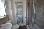 Images for Orton Close, Mawsley Village, Kettering