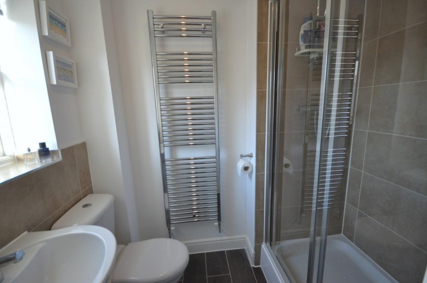 Images for Orton Close, Mawsley Village, Kettering