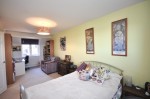 Images for Orton Close, Mawsley Village, Kettering