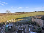 Images for Orton Close, Mawsley Village, Kettering