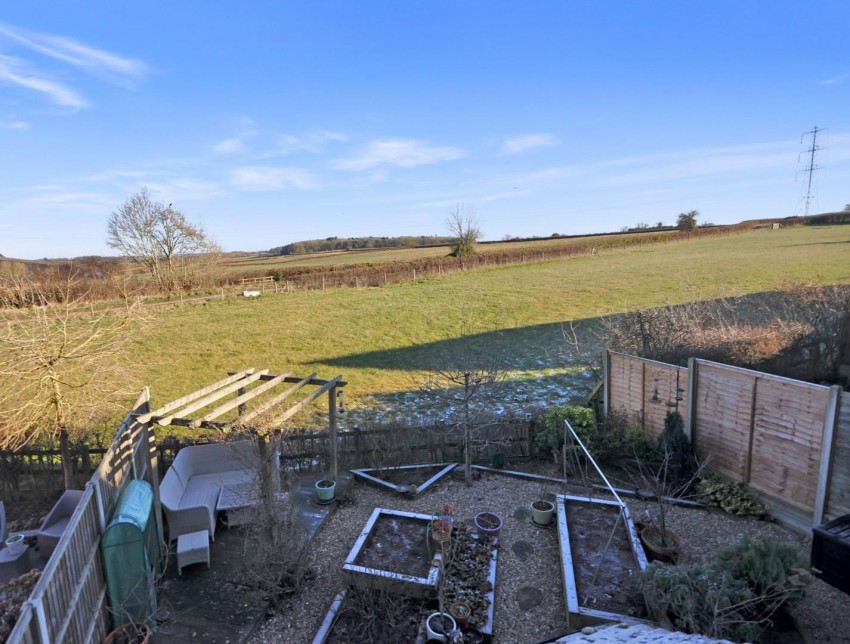 Images for Orton Close, Mawsley Village, Kettering