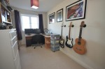 Images for Orton Close, Mawsley Village, Kettering