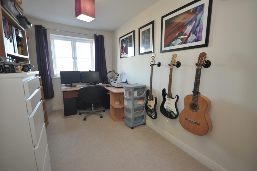 Images for Orton Close, Mawsley Village, Kettering