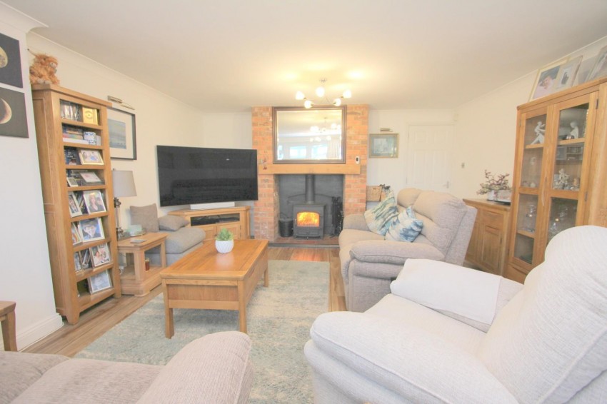 Images for Connegar Leys, Blisworth, Northampton