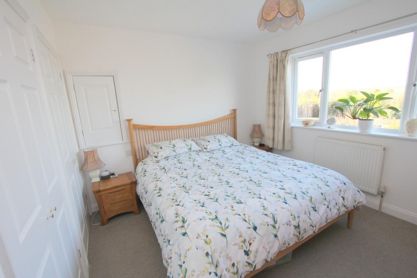 Images for Connegar Leys, Blisworth, Northampton