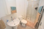 Images for Connegar Leys, Blisworth, Northampton