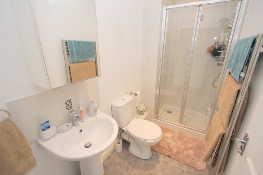 Images for Connegar Leys, Blisworth, Northampton