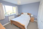 Images for Connegar Leys, Blisworth, Northampton