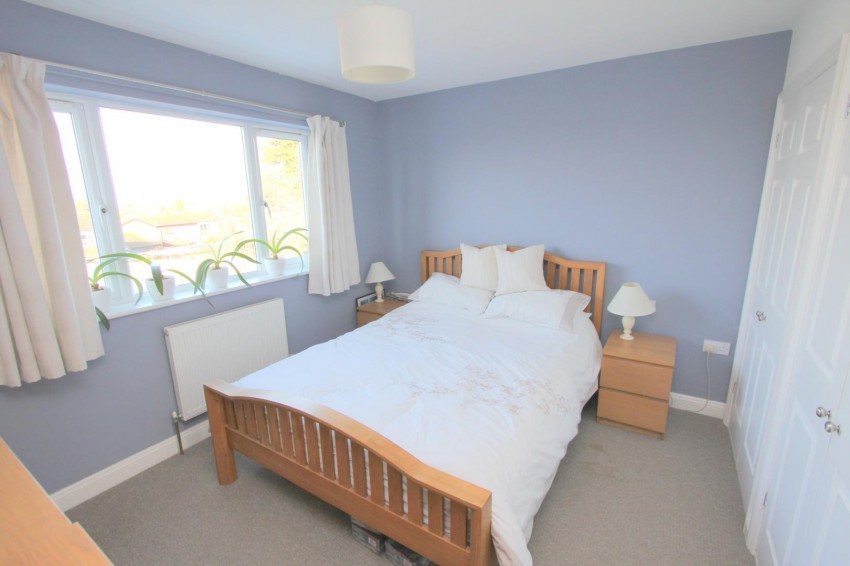 Images for Connegar Leys, Blisworth, Northampton