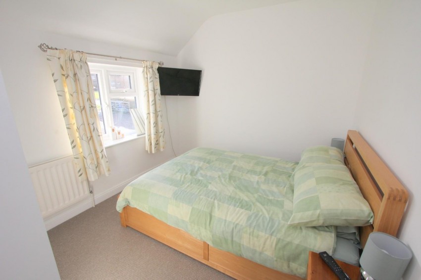 Images for Connegar Leys, Blisworth, Northampton