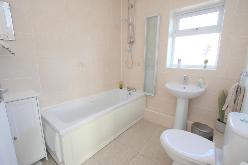 Images for Connegar Leys, Blisworth, Northampton