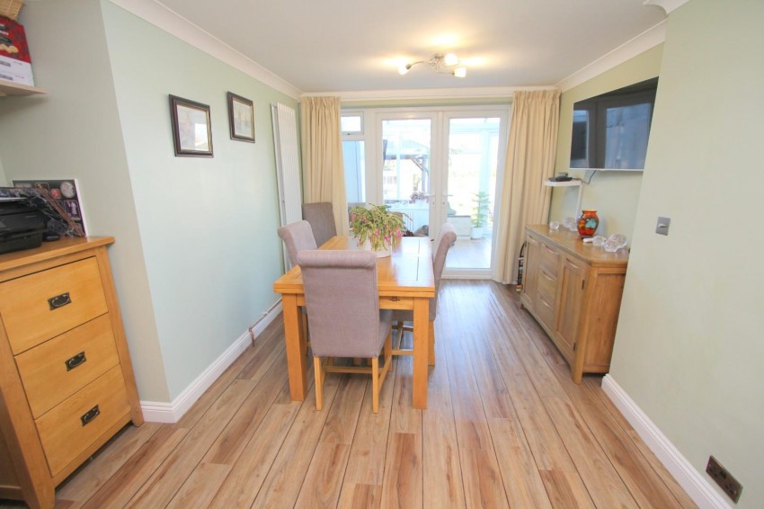 Images for Connegar Leys, Blisworth, Northampton