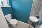 Images for Connegar Leys, Blisworth, Northampton