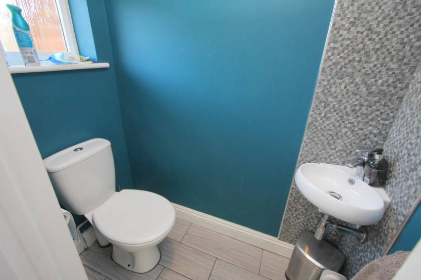Images for Connegar Leys, Blisworth, Northampton