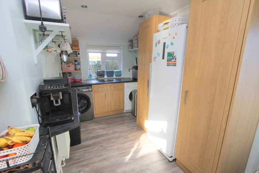 Images for Connegar Leys, Blisworth, Northampton