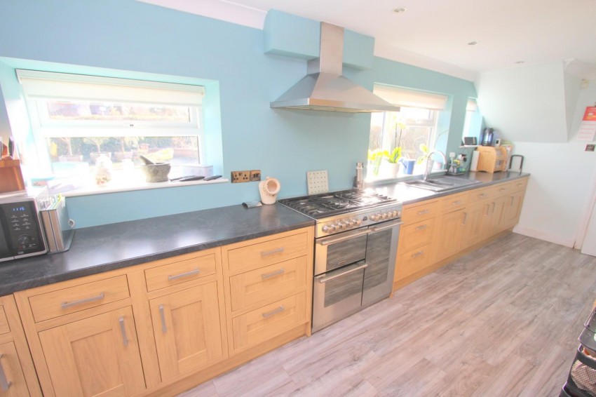 Images for Connegar Leys, Blisworth, Northampton