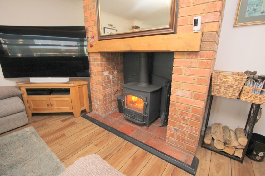Images for Connegar Leys, Blisworth, Northampton