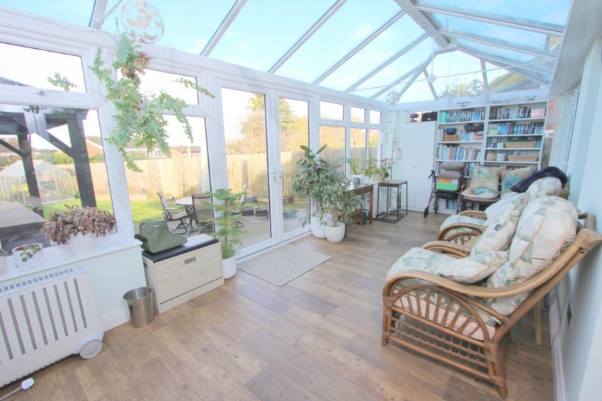 Images for Connegar Leys, Blisworth, Northampton