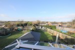 Images for Connegar Leys, Blisworth, Northampton