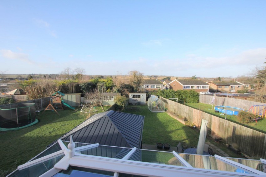 Images for Connegar Leys, Blisworth, Northampton