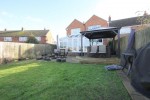 Images for Connegar Leys, Blisworth, Northampton