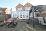 Images for Connegar Leys, Blisworth, Northampton