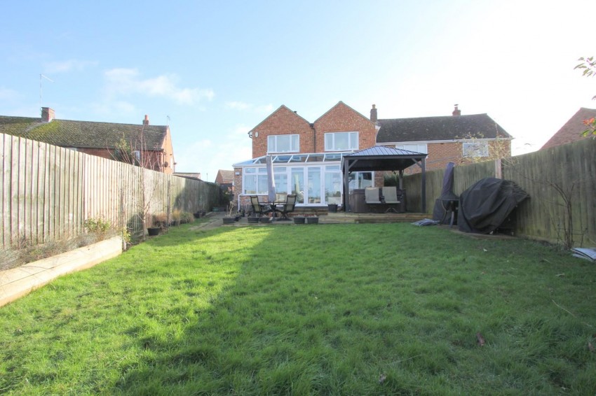 Images for Connegar Leys, Blisworth, Northampton