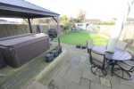 Images for Connegar Leys, Blisworth, Northampton