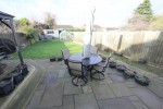 Images for Connegar Leys, Blisworth, Northampton