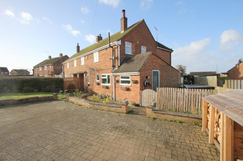 Images for Connegar Leys, Blisworth, Northampton