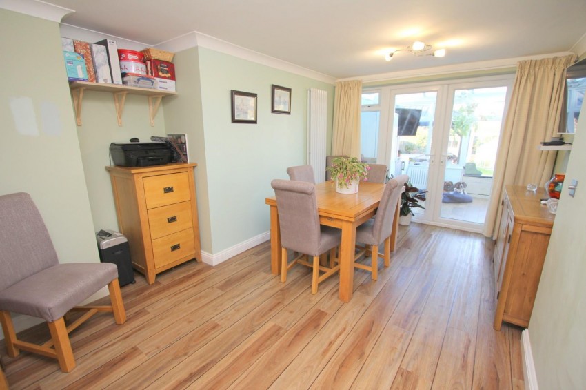Images for Connegar Leys, Blisworth, Northampton