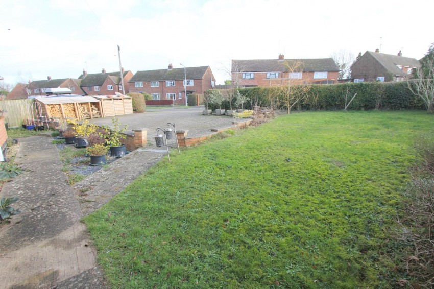Images for Connegar Leys, Blisworth, Northampton