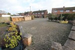 Images for Connegar Leys, Blisworth, Northampton