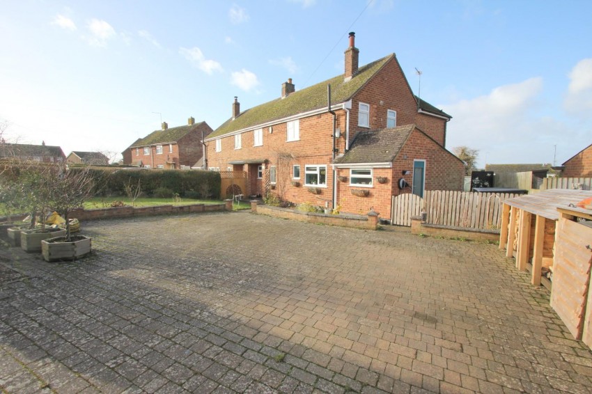 Images for Connegar Leys, Blisworth, Northampton