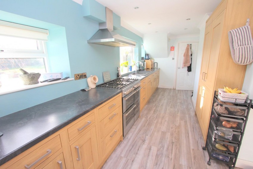 Images for Connegar Leys, Blisworth, Northampton