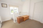 Images for Connegar Leys, Blisworth, Northampton