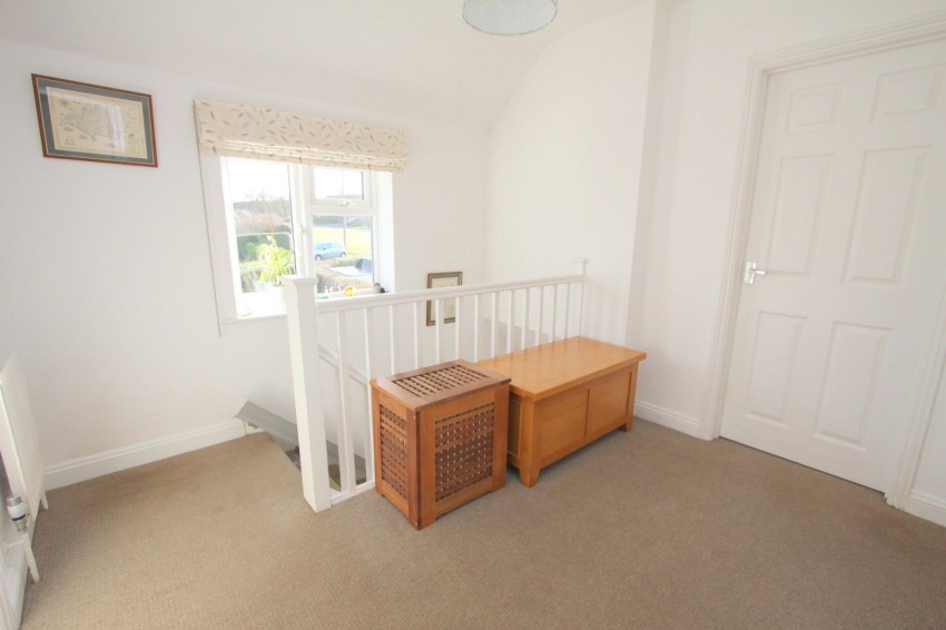 Images for Connegar Leys, Blisworth, Northampton