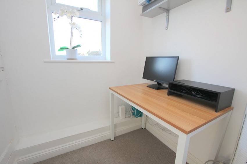 Images for Connegar Leys, Blisworth, Northampton